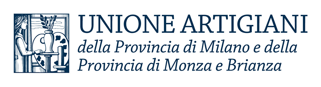 Unione Artigiani Logo